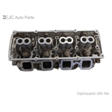 #GV01 Left Cylinder Head For 14-22 Ram 2500  6.4 05045468AE