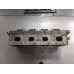 #GV01 Left Cylinder Head For 14-22 Ram 2500  6.4 05045468AE