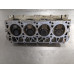 #GV01 Left Cylinder Head For 14-22 Ram 2500  6.4 05045468AE