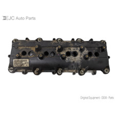 40B002 Valve Cover For 14-17 Ram 2500  6.4 53022086AD