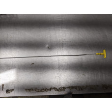 40B004 Engine Oil Dipstick For 14-17 Ram 2500  6.4