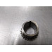 40B005 Crankshaft Timing Gear For 14-17 Ram 2500  6.4 53022317AC
