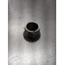 40B005 Crankshaft Timing Gear For 14-17 Ram 2500  6.4 53022317AC