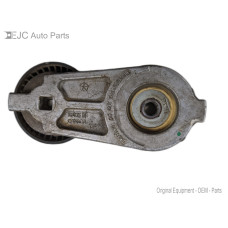 40B014 Serpentine Belt Tensioner For 14-17 Ram 2500  6.4 04861660AA