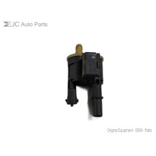 40B018 EVAP Purge Valve For 14-17 Ram 2500  6.4