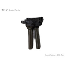 40B021 Ignition Coil Igniter From 2014 Ram 2500  6.4 56029129AB