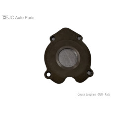 40B026 Camshaft Retainer For 14-17 Ram 2500  6.4 53022178AE