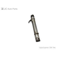 40B027 Heater Line For 14-17 Ram 2500  6.4