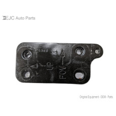 40B028 Motor Mount Bracket For 14-17 Ram 2500  6.4