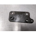 40B028 Motor Mount Bracket For 14-17 Ram 2500  6.4