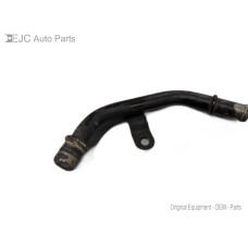 40B030 Heater Fitting For 14-17 Ram 2500  6.4