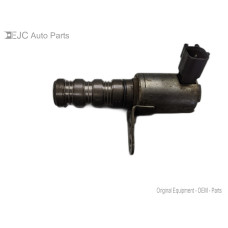 40B033 Variable Valve Timing Solenoid For 14-17 Ram 2500  6.4 53022338AB