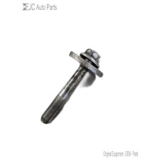 40B037 Crankshaft Pulley Bolt For 14-17 Ram 2500  6.4 06510763AA