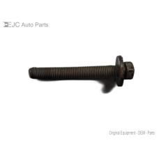 40B039 Camshaft Gear Bolt For 14-17 Ram 2500  6.4