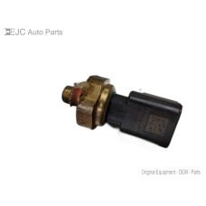 40B040 Engine Oil Pressure Sensor For 14-17 Ram 2500  6.4 05149062AA