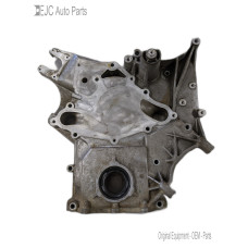 GUA203 Engine Timing Cover For 14-22 Ram 2500  6.4 04893128AB