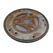 40X016 Flexplate From 2006 Chevrolet Silverado 1500  5.3 12654640