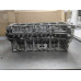 #BKO47 Engine Cylinder Block From 2008 BMW 535XI  3.0  Twin Turbo