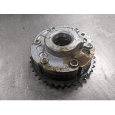 40S005 Exhaust Camshaft Timing Gear From 2008 BMW 535XI  3.0  Twin Turbo