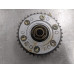 40S005 Exhaust Camshaft Timing Gear From 2008 BMW 535XI  3.0  Twin Turbo