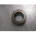 40S015 Crankshaft Timing Gear From 2008 BMW 535XI  3.0  Twin Turbo