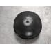 40S022 Oil Filter Cap From 2008 BMW 535XI  3.0  Twin Turbo