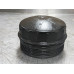 40S022 Oil Filter Cap From 2008 BMW 535XI  3.0  Twin Turbo