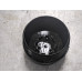 40S022 Oil Filter Cap From 2008 BMW 535XI  3.0  Twin Turbo