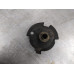 40S026 Camshaft Trigger Ring From 2008 BMW 535XI  3.0  Twin Turbo