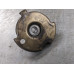 40S026 Camshaft Trigger Ring From 2008 BMW 535XI  3.0  Twin Turbo