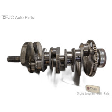 #H104 Crankshaft Standard For 14-17 Dodge Journey  3.6 05184249AG