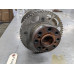 #H104 Crankshaft Standard For 14-17 Dodge Journey  3.6 05184249AG