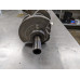 #H104 Crankshaft Standard For 14-17 Dodge Journey  3.6 05184249AG