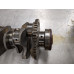 #H104 Crankshaft Standard For 14-17 Dodge Journey  3.6 05184249AG