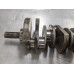 #H104 Crankshaft Standard For 14-17 Dodge Journey  3.6 05184249AG