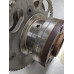 #H104 Crankshaft Standard For 14-17 Dodge Journey  3.6 05184249AG