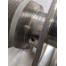 #H104 Crankshaft Standard For 14-17 Dodge Journey  3.6 05184249AG
