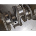 #H104 Crankshaft Standard For 14-17 Dodge Journey  3.6 05184249AG