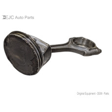 41C001 Piston and Connecting Rod Standard For 14-17 Dodge Journey  3.6