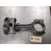 41C001 Piston and Connecting Rod Standard For 14-17 Dodge Journey 3.6 41C001 Piston and Connecting Rod Standard For 14-17 Dodge Journey 3.6