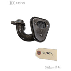 41C004 Engine Oil Pickup Tube For 14-17 Dodge Journey  3.6