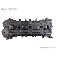 41C006 Right Valve Cover For 14-17 Dodge Journey  3.6 05184068AN
