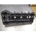 41C007 Left Valve Cover For 14-17 Dodge Journey  3.6 05184069AN