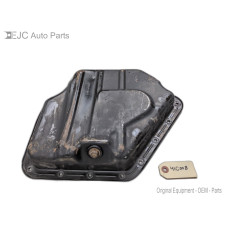 41C008 Lower Engine Oil Pan From 2014 Dodge Journey  3.6 05184404AF