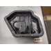 41C008 Lower Engine Oil Pan From 2014 Dodge Journey  3.6 05184404AF