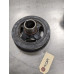 41C009 Crankshaft Pulley From 2014 Dodge Journey 3.6 05184293AG 41C009 Crankshaft Pulley From 2014 Dodge Journey 3.6 05184293AG