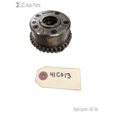 41C013 Exhaust Camshaft Timing Gear For 14-17 Dodge Journey  3.6 05184369AB