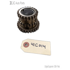 41C014 Idler Timing Gear For 14-17 Dodge Journey  3.6 05184357AD