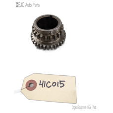 41C015 Crankshaft Timing Gear For 14-17 Dodge Journey  3.6