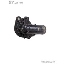 41C017 Thermostat Housing For 14-17 Dodge Journey  3.6 05184570AJ